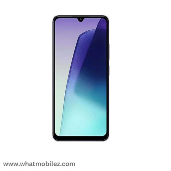 Xiaomi Redmi A5