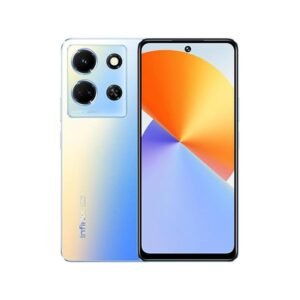 Infinix Note 13 Pro 5G