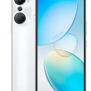 Infinix Zero 12 Pro