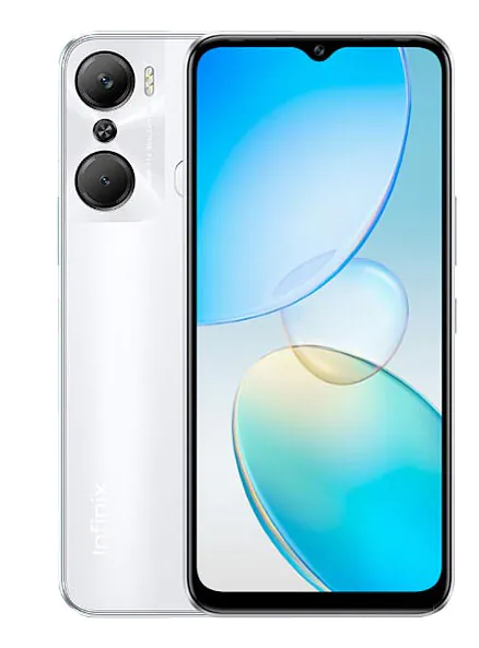Infinix Zero 12 Pro