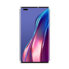 Infinix Zero 14 Pro