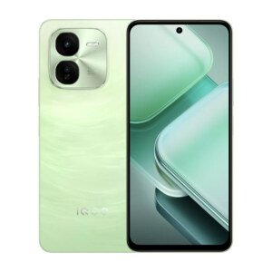 Vivo iQOO Z9x