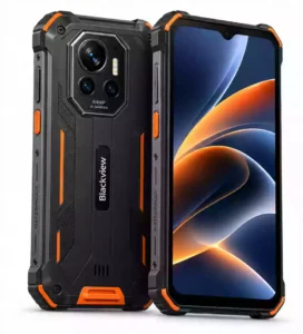 Blackview BV8900 image price