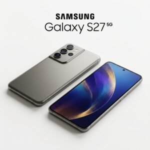 samsung galaxy s26 price in pakistan