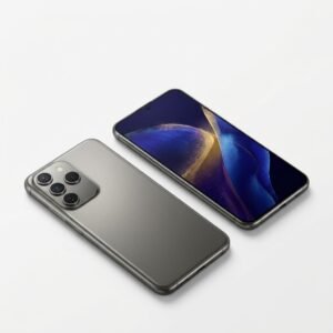 image for Samsung Galaxy S27 Pro