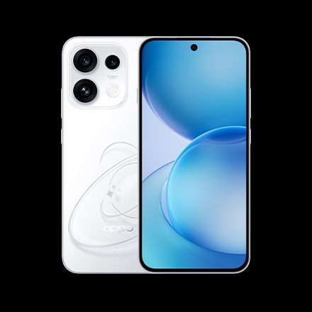 oppo reno 16f 5g price image