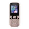 Motorola Moto A50