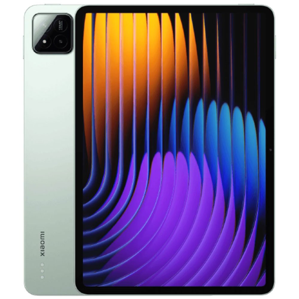 Xiaomi Pad 7 Price