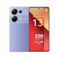 Xiaomi Redmi Note 13 Pro